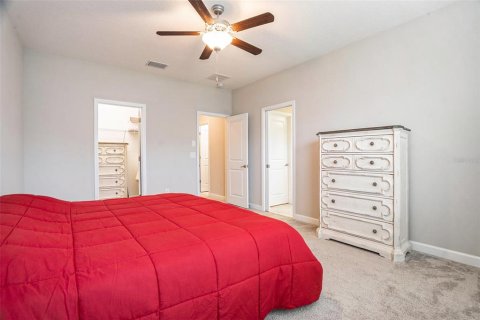 Touwnhouse à louer à Tampa, Floride: 3 chambres, 167.6 m2 № 1902252 - photo 15