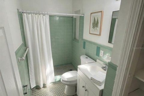 Propiedad comercial en venta en Saint Petersburg, Florida, 8 dormitorios, 227.42 m2 № 2345420 - foto 23