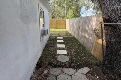 Propiedad comercial en venta en Saint Petersburg, Florida, 8 dormitorios, 227.42 m2 № 2345420 - foto 12