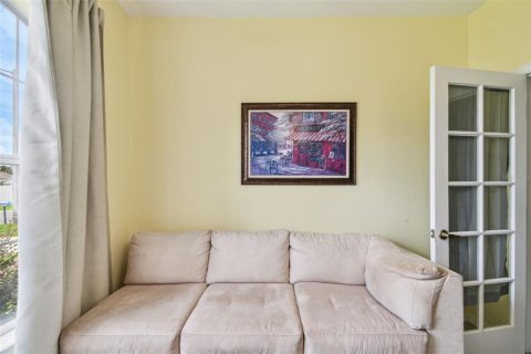 Casa en venta en Lady Lake, Florida, 3 dormitorios, 118.91 m2 № 1806518 - foto 15