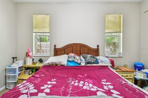 Casa en venta en Lady Lake, Florida, 3 dormitorios, 118.91 m2 № 1806518 - foto 20