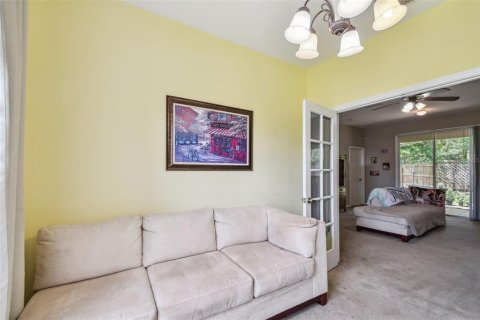 Casa en venta en Lady Lake, Florida, 3 dormitorios, 118.91 m2 № 1806518 - foto 17