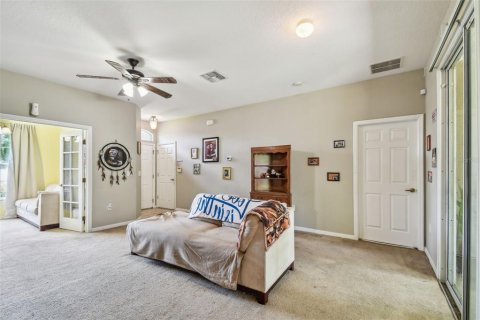 Casa en venta en Lady Lake, Florida, 3 dormitorios, 118.91 m2 № 1806518 - foto 8
