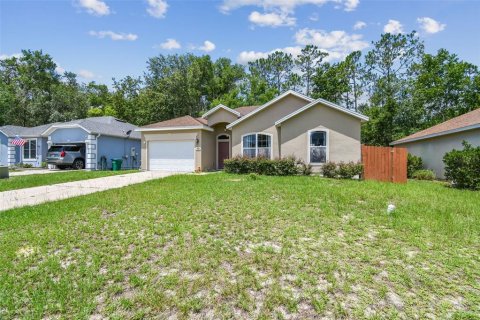 Casa en venta en Lady Lake, Florida, 3 dormitorios, 118.91 m2 № 1806518 - foto 3