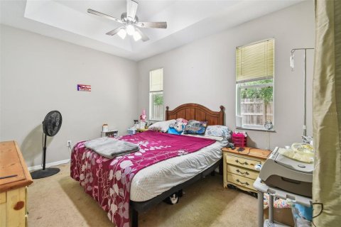 Casa en venta en Lady Lake, Florida, 3 dormitorios, 118.91 m2 № 1806518 - foto 19