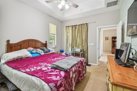 Casa en venta en Lady Lake, Florida, 3 dormitorios, 118.91 m2 № 1806518 - foto 21