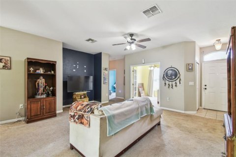 Casa en venta en Lady Lake, Florida, 3 dormitorios, 118.91 m2 № 1806518 - foto 7