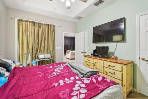 Casa en venta en Lady Lake, Florida, 3 dormitorios, 118.91 m2 № 1806518 - foto 22