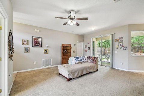 Casa en venta en Lady Lake, Florida, 3 dormitorios, 118.91 m2 № 1806518 - foto 9