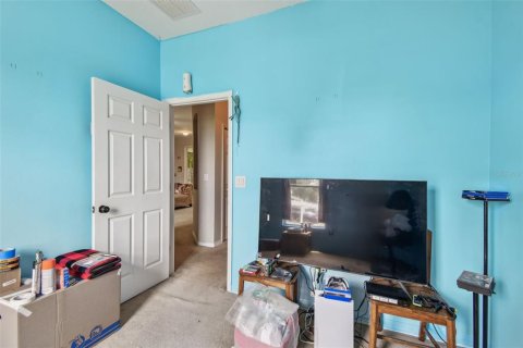 Casa en venta en Lady Lake, Florida, 3 dormitorios, 118.91 m2 № 1806518 - foto 30