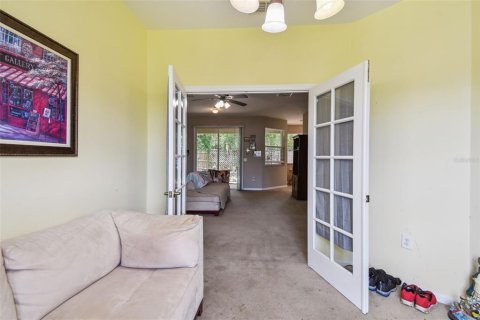 Casa en venta en Lady Lake, Florida, 3 dormitorios, 118.91 m2 № 1806518 - foto 16