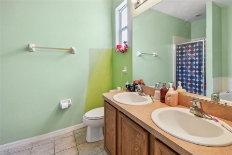 Casa en venta en Lady Lake, Florida, 3 dormitorios, 118.91 m2 № 1806518 - foto 23