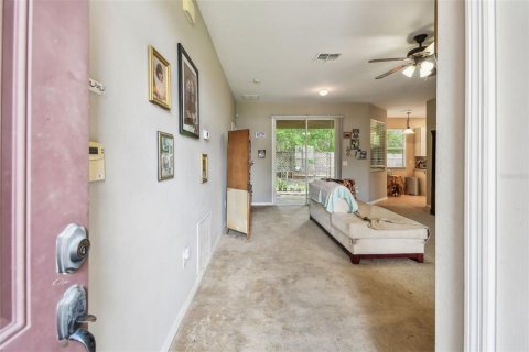 Casa en venta en Lady Lake, Florida, 3 dormitorios, 118.91 m2 № 1806518 - foto 5