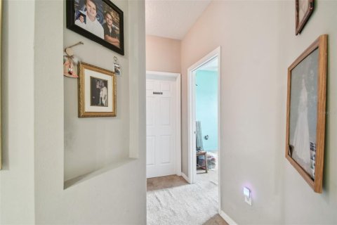 Casa en venta en Lady Lake, Florida, 3 dormitorios, 118.91 m2 № 1806518 - foto 18