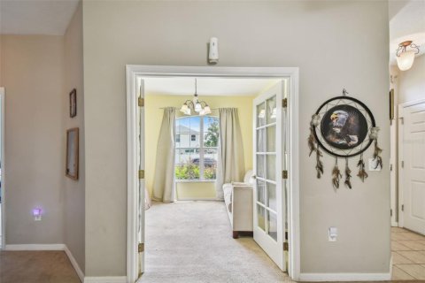Casa en venta en Lady Lake, Florida, 3 dormitorios, 118.91 m2 № 1806518 - foto 14