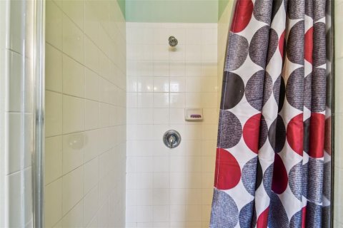 Casa en venta en Lady Lake, Florida, 3 dormitorios, 118.91 m2 № 1806518 - foto 27