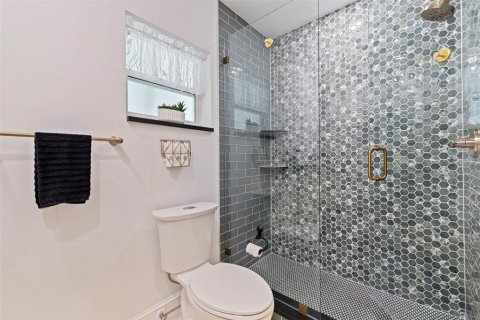 Villa ou maison à vendre à Tierra Verde, Floride: 3 chambres, 144.09 m2 № 1911915 - photo 26