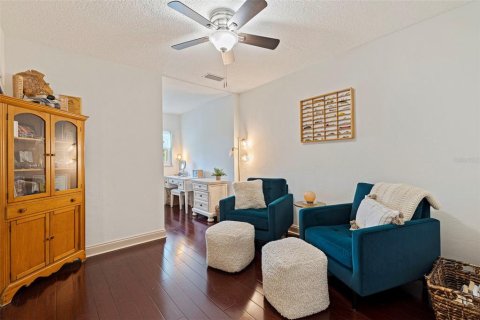 Villa ou maison à vendre à Tierra Verde, Floride: 3 chambres, 144.09 m2 № 1911915 - photo 27