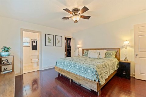 Villa ou maison à vendre à Tierra Verde, Floride: 3 chambres, 144.09 m2 № 1911915 - photo 19
