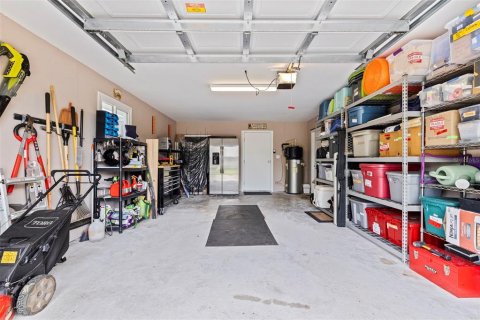 Villa ou maison à vendre à Tierra Verde, Floride: 3 chambres, 144.09 m2 № 1911915 - photo 29