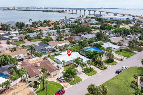 Villa ou maison à vendre à Tierra Verde, Floride: 3 chambres, 144.09 m2 № 1911915 - photo 2