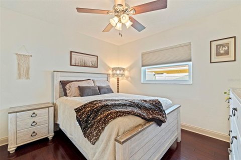 Villa ou maison à vendre à Tierra Verde, Floride: 3 chambres, 144.09 m2 № 1911915 - photo 24