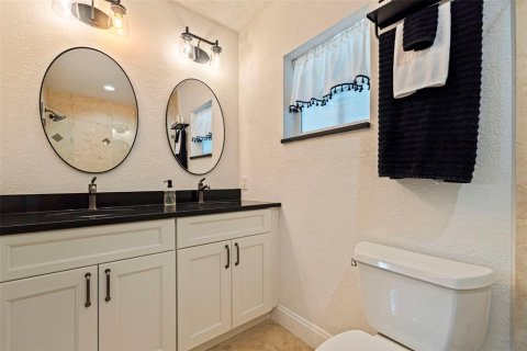 Villa ou maison à vendre à Tierra Verde, Floride: 3 chambres, 144.09 m2 № 1911915 - photo 21