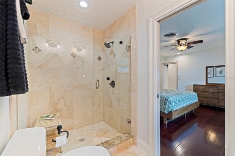Villa ou maison à vendre à Tierra Verde, Floride: 3 chambres, 144.09 m2 № 1911915 - photo 22