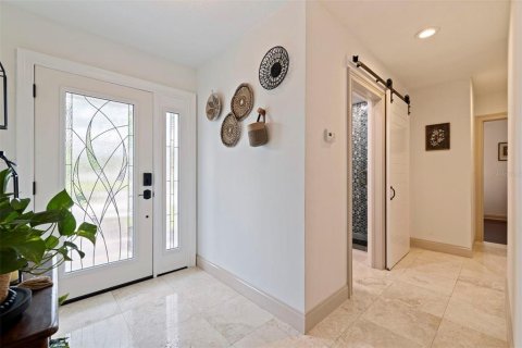 Villa ou maison à vendre à Tierra Verde, Floride: 3 chambres, 144.09 m2 № 1911915 - photo 5