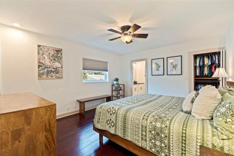 Villa ou maison à vendre à Tierra Verde, Floride: 3 chambres, 144.09 m2 № 1911915 - photo 20