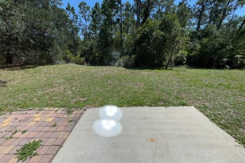 Casa en venta en Orlando, Florida, 4 dormitorios, 240.25 m2 № 1725409 - foto 23