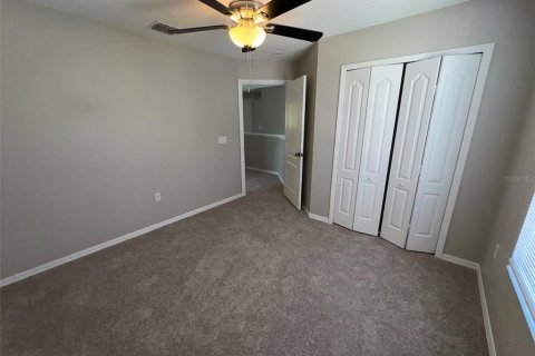Casa en venta en Orlando, Florida, 4 dormitorios, 240.25 m2 № 1725409 - foto 16