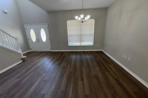 Casa en venta en Orlando, Florida, 4 dormitorios, 240.25 m2 № 1725409 - foto 3