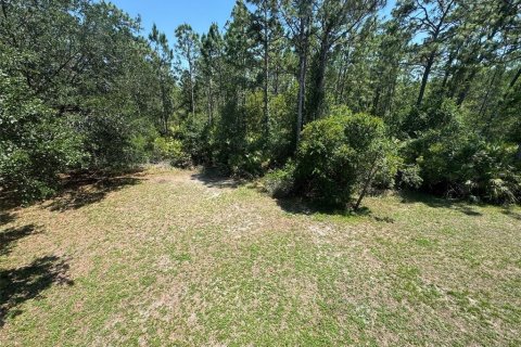Casa en venta en Orlando, Florida, 4 dormitorios, 240.25 m2 № 1725409 - foto 24