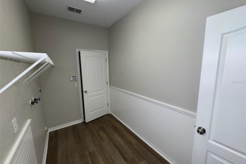 Casa en venta en Orlando, Florida, 4 dormitorios, 240.25 m2 № 1725409 - foto 12