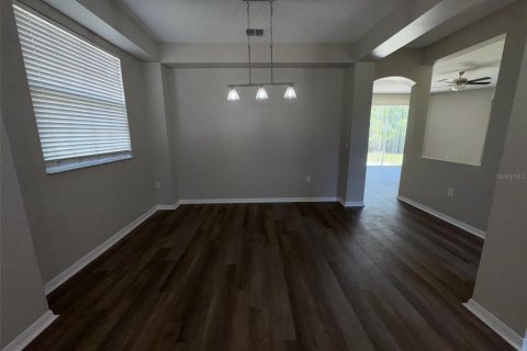 Casa en venta en Orlando, Florida, 4 dormitorios, 240.25 m2 № 1725409 - foto 4