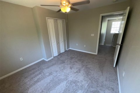 Casa en venta en Orlando, Florida, 4 dormitorios, 240.25 m2 № 1725409 - foto 18