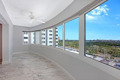 Condominio en venta en Sarasota, Florida, 2 dormitorios, 189.06 m2 № 2130895 - foto 28