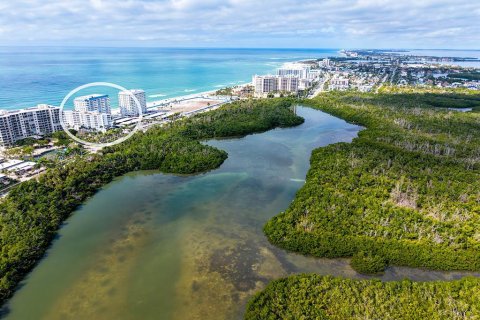 Condominio en venta en Sarasota, Florida, 2 dormitorios, 189.06 m2 № 2130895 - foto 9