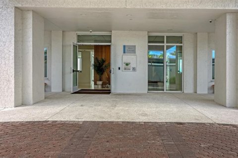Condominio en venta en Sarasota, Florida, 2 dormitorios, 189.06 m2 № 2130895 - foto 7
