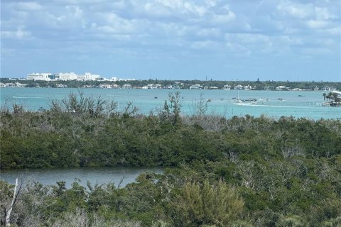 Condominio en venta en Sarasota, Florida, 2 dormitorios, 189.06 m2 № 2130895 - foto 3