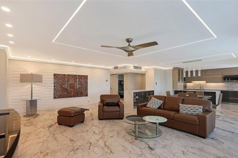 Condominio en venta en Sarasota, Florida, 2 dormitorios, 189.06 m2 № 2130895 - foto 15