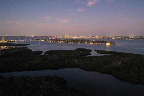Condominio en venta en Sarasota, Florida, 2 dormitorios, 189.06 m2 № 2130895 - foto 5