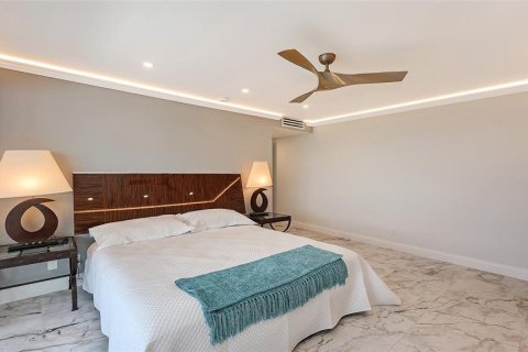 Condominio en venta en Sarasota, Florida, 2 dormitorios, 189.06 m2 № 2130895 - foto 26