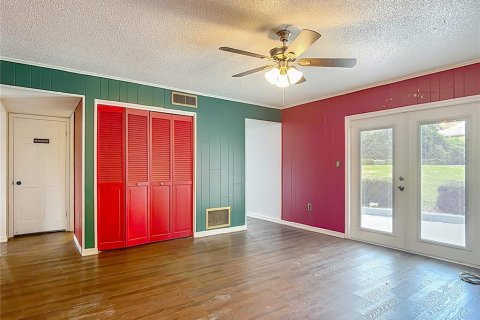 Villa ou maison à louer à Ocala, Floride: 4 chambres, 192.87 m2 № 1840079 - photo 27