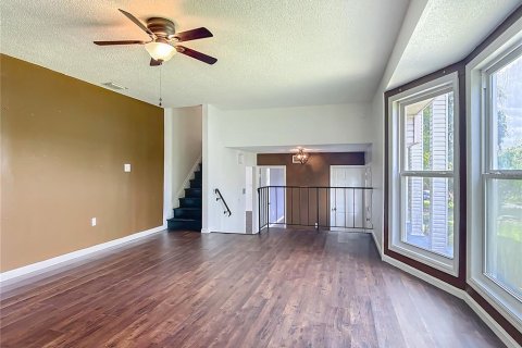Villa ou maison à louer à Ocala, Floride: 4 chambres, 192.87 m2 № 1840079 - photo 16