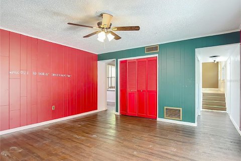 Villa ou maison à louer à Ocala, Floride: 4 chambres, 192.87 m2 № 1840079 - photo 28