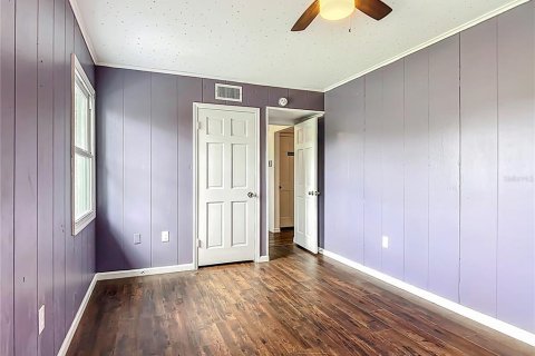 Villa ou maison à louer à Ocala, Floride: 4 chambres, 192.87 m2 № 1840079 - photo 12