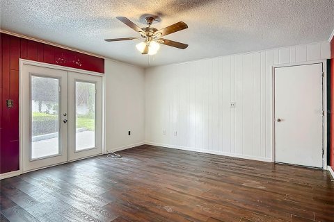 Villa ou maison à louer à Ocala, Floride: 4 chambres, 192.87 m2 № 1840079 - photo 26