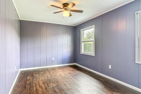 Villa ou maison à louer à Ocala, Floride: 4 chambres, 192.87 m2 № 1840079 - photo 10
